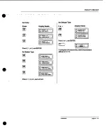 Preview for 66 page of EPE EPS-2000 Series Owner'S Manual