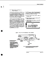 Preview for 70 page of EPE EPS-2000 Series Owner'S Manual