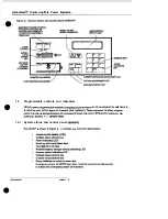 Preview for 106 page of EPE EPS-2000 Series Owner'S Manual