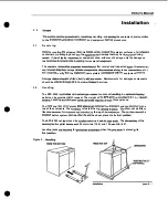 Preview for 111 page of EPE EPS-2000 Series Owner'S Manual