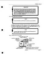 Preview for 115 page of EPE EPS-2000 Series Owner'S Manual