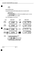 Preview for 124 page of EPE EPS-2000 Series Owner'S Manual