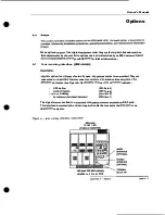 Preview for 148 page of EPE EPS-2000 Series Owner'S Manual