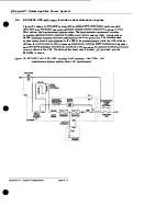 Preview for 155 page of EPE EPS-2000 Series Owner'S Manual