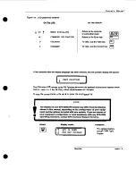 Preview for 166 page of EPE EPS-2000 Series Owner'S Manual