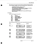 Preview for 168 page of EPE EPS-2000 Series Owner'S Manual