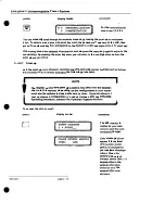 Preview for 169 page of EPE EPS-2000 Series Owner'S Manual