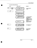 Preview for 174 page of EPE EPS-2000 Series Owner'S Manual