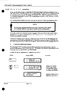 Preview for 175 page of EPE EPS-2000 Series Owner'S Manual