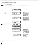 Preview for 177 page of EPE EPS-2000 Series Owner'S Manual