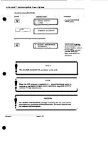 Preview for 179 page of EPE EPS-2000 Series Owner'S Manual