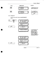 Preview for 182 page of EPE EPS-2000 Series Owner'S Manual