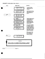 Preview for 183 page of EPE EPS-2000 Series Owner'S Manual