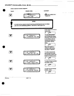 Preview for 191 page of EPE EPS-2000 Series Owner'S Manual