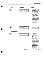 Preview for 192 page of EPE EPS-2000 Series Owner'S Manual