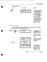 Preview for 194 page of EPE EPS-2000 Series Owner'S Manual