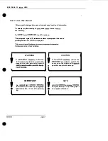 Preview for 209 page of EPE EPS-2000 Series Owner'S Manual