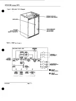 Preview for 211 page of EPE EPS-2000 Series Owner'S Manual