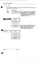 Preview for 231 page of EPE EPS-2000 Series Owner'S Manual