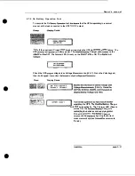 Preview for 232 page of EPE EPS-2000 Series Owner'S Manual