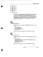 Preview for 240 page of EPE EPS-2000 Series Owner'S Manual