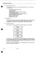 Preview for 243 page of EPE EPS-2000 Series Owner'S Manual