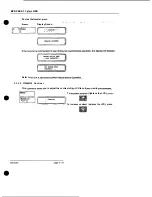 Preview for 247 page of EPE EPS-2000 Series Owner'S Manual