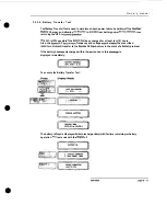 Preview for 248 page of EPE EPS-2000 Series Owner'S Manual