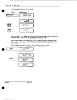 Preview for 255 page of EPE EPS-2000 Series Owner'S Manual