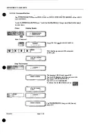 Preview for 257 page of EPE EPS-2000 Series Owner'S Manual