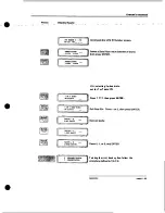 Preview for 266 page of EPE EPS-2000 Series Owner'S Manual