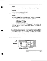 Preview for 280 page of EPE EPS-2000 Series Owner'S Manual