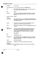 Preview for 289 page of EPE EPS-2000 Series Owner'S Manual