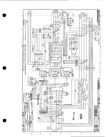 Preview for 302 page of EPE EPS-2000 Series Owner'S Manual