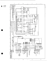 Preview for 303 page of EPE EPS-2000 Series Owner'S Manual