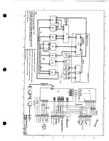 Preview for 305 page of EPE EPS-2000 Series Owner'S Manual