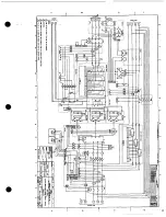 Preview for 306 page of EPE EPS-2000 Series Owner'S Manual