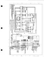 Preview for 307 page of EPE EPS-2000 Series Owner'S Manual