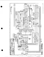 Preview for 312 page of EPE EPS-2000 Series Owner'S Manual