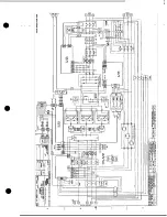 Preview for 316 page of EPE EPS-2000 Series Owner'S Manual