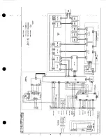 Preview for 317 page of EPE EPS-2000 Series Owner'S Manual