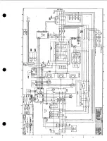 Preview for 318 page of EPE EPS-2000 Series Owner'S Manual