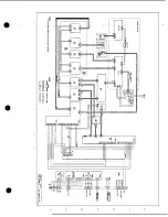 Preview for 319 page of EPE EPS-2000 Series Owner'S Manual