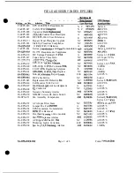 Preview for 322 page of EPE EPS-2000 Series Owner'S Manual