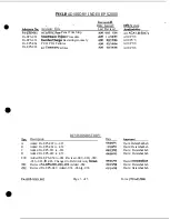 Preview for 323 page of EPE EPS-2000 Series Owner'S Manual