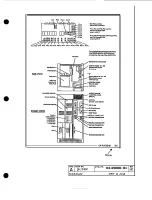 Preview for 330 page of EPE EPS-2000 Series Owner'S Manual