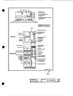 Preview for 331 page of EPE EPS-2000 Series Owner'S Manual