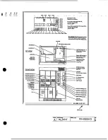 Preview for 332 page of EPE EPS-2000 Series Owner'S Manual