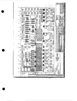 Preview for 336 page of EPE EPS-2000 Series Owner'S Manual