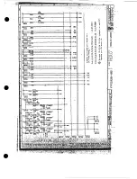 Preview for 337 page of EPE EPS-2000 Series Owner'S Manual